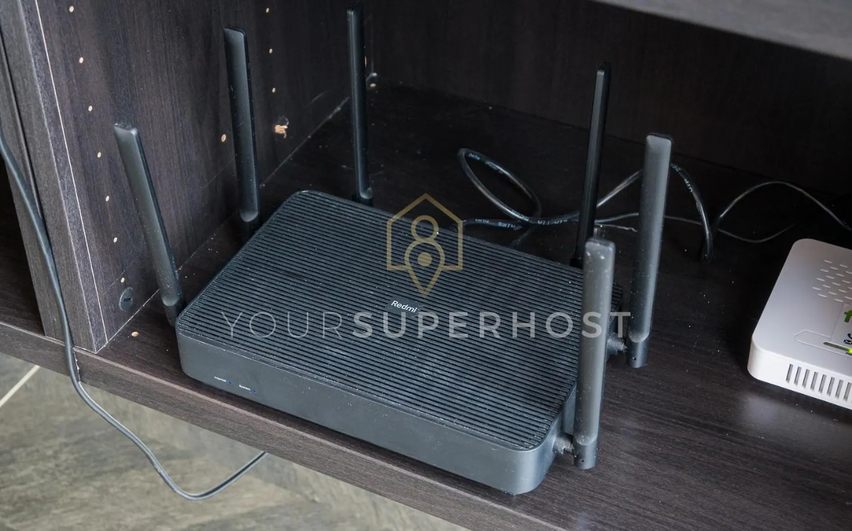 Scarletz Suites Near Klcc By Yoursuperhost Kuala Lumpur